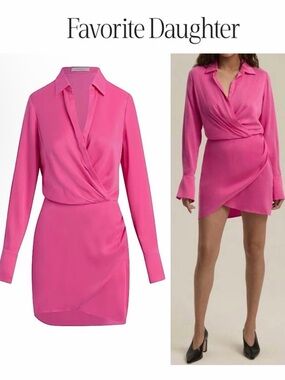 Favorite Daughter | Dresses | Favorite Daughter The Halting Traffic Dress | Poshmark Favorite Daughter | Dresses | Favorite Daughter The Halting Traffic Dress | Poshmark